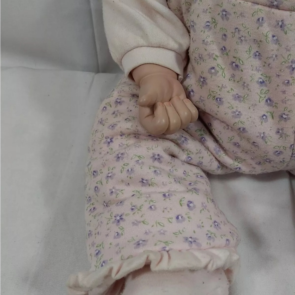 Adora doll - Picture 5 of 15
